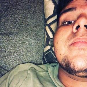 Meet your Posher, Leo